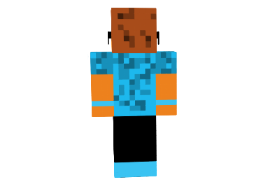 Matthew-skin-1.png