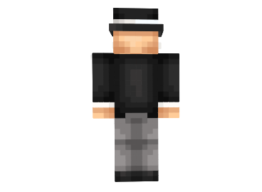 Monopoly-man-skin-1.png