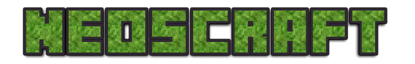 http://www.img3.9minecraft.net/minecraft/img/NeosNoEndermanGrief1.png