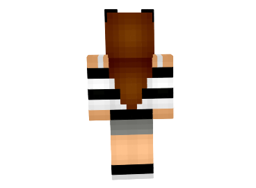 New-shading-technique-skin-1.png