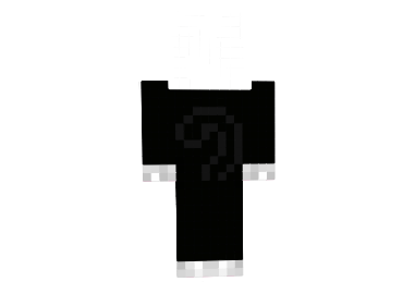 Oliver-my-cat-skin-1.png