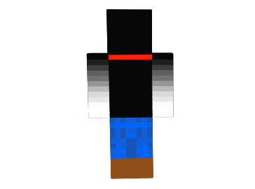 Olympian-enderman-skin-1.png