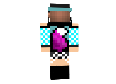 Pink-skater-girl-skin-1.png