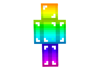 Puking-rainbow-ll-skin-1.png