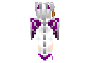 Purple-dragon-skin-1.png