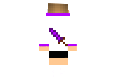 Purple-sword-hoodie-skin-1.png