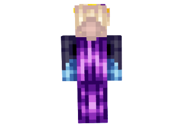 Queen-elsa-coronation-dress-skin-1.png