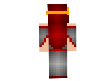 Queen-nemi-skin-1.png