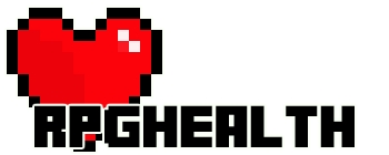 http://www.img3.9minecraft.net/minecraft/img/RPGHealth.jpg