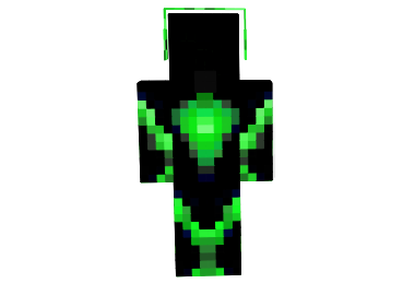 Radioactive-creeper-skin-1.png