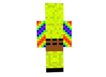 Rainbow-spongebob-skin-1.png