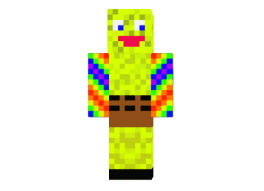 Rainbow-spongebob-skin.png