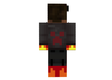 Remake-of-herobrine-on-fire-skin-1.png