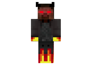 Remake-of-herobrine-on-fire-skin.png