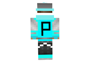 Reper-skin-1.png