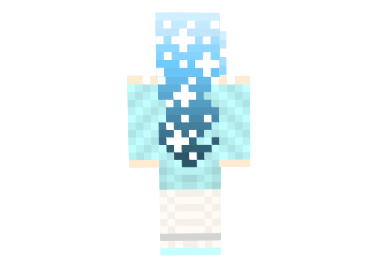 Request-frost-girl-skin-1.png