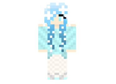 Request-frost-girl-skin.png