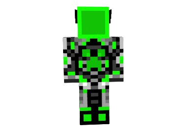 Robo-slime-skin-1.png