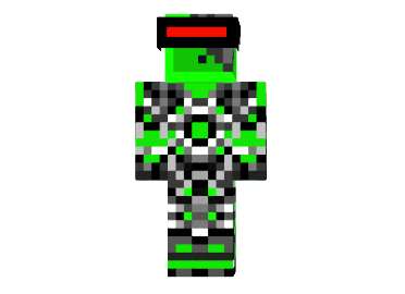 Robo-slime-skin.png