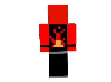 Robofire-skin-1.png