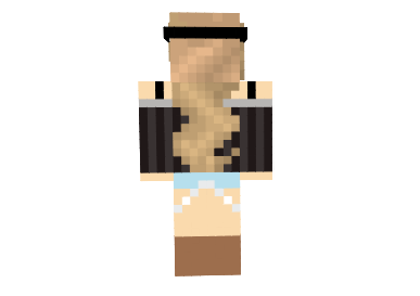 Rochio-craft-skin-1.png