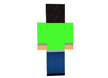 Rohanali-st-pats-day-skin-1.png