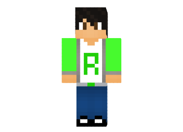 Rohanali-st-pats-day-skin.png