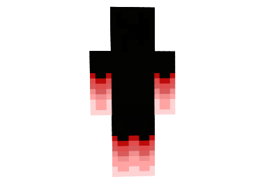 Ruby-ghost-creeper-skin-1.png