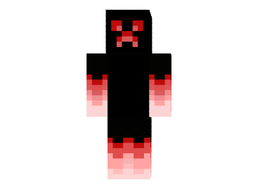 Ruby-ghost-creeper-skin.png