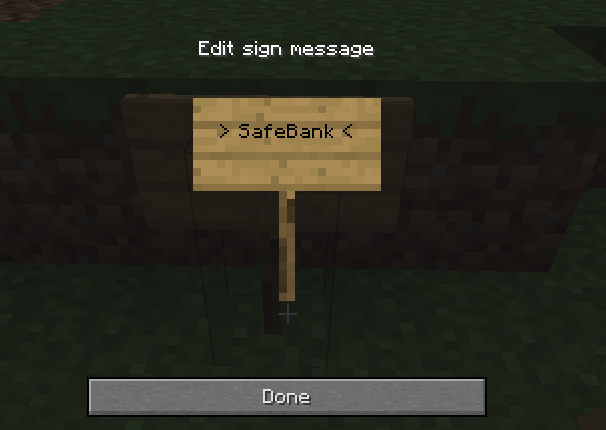 http://www.img3.9minecraft.net/minecraft/img/SafeBank1.jpg