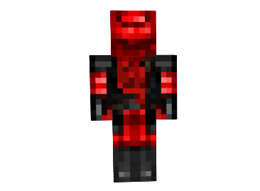 Saturn-dead-pool-skin-1.png