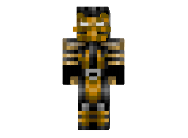 Scorpion-mortal-kombat-hd-skin.png