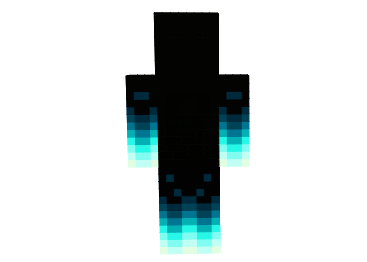 Sea-god-skin-1.png