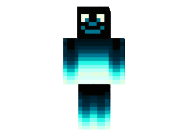 Sea-god-skin.png