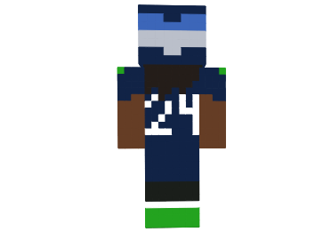 Seattle-seahawks-skin-1.png