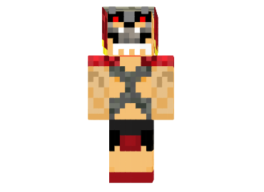 Shao-kahn-skin.png