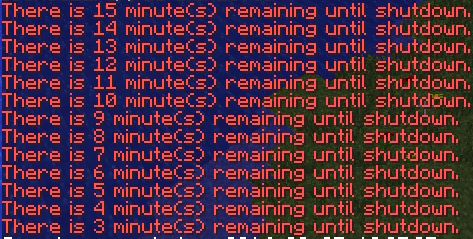 http://www.img3.9minecraft.net/minecraft/img/Shutdown.jpg