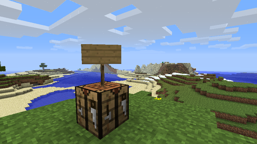 http://www.img3.9minecraft.net/minecraft/img/Sign.png