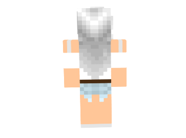 Silver-haired-girl-skin-1.png