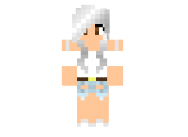 Silver-haired-girl-skin.png