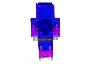 Skeleton-star-skin-1.png