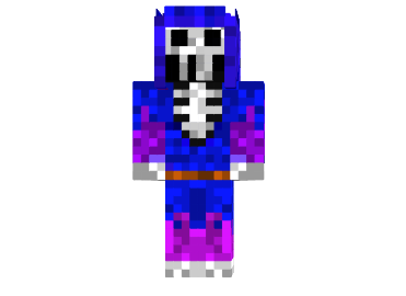 Skeleton-star-skin.png