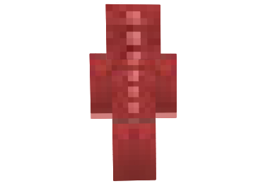 Slendy-red-skin-1.png