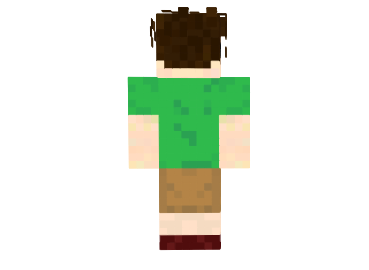 Spybuscus-skin-1.png