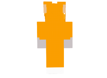 Stampy-long-nose-skin-1.png