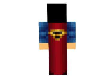 Super-man-original-skin-1.png