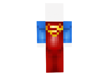 Super-sheep-skin-1.png