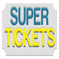 http://www.img3.9minecraft.net/minecraft/img/SuperTickets.png