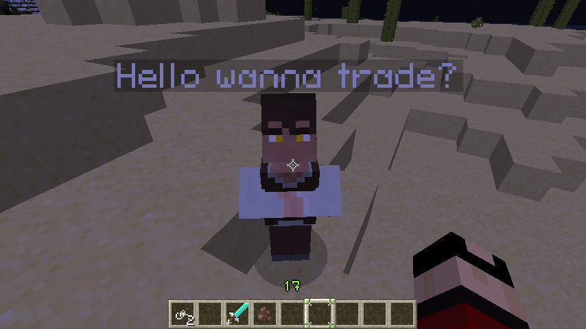 http://www.img3.9minecraft.net/minecraft/img/TalkingVillagers 2.png