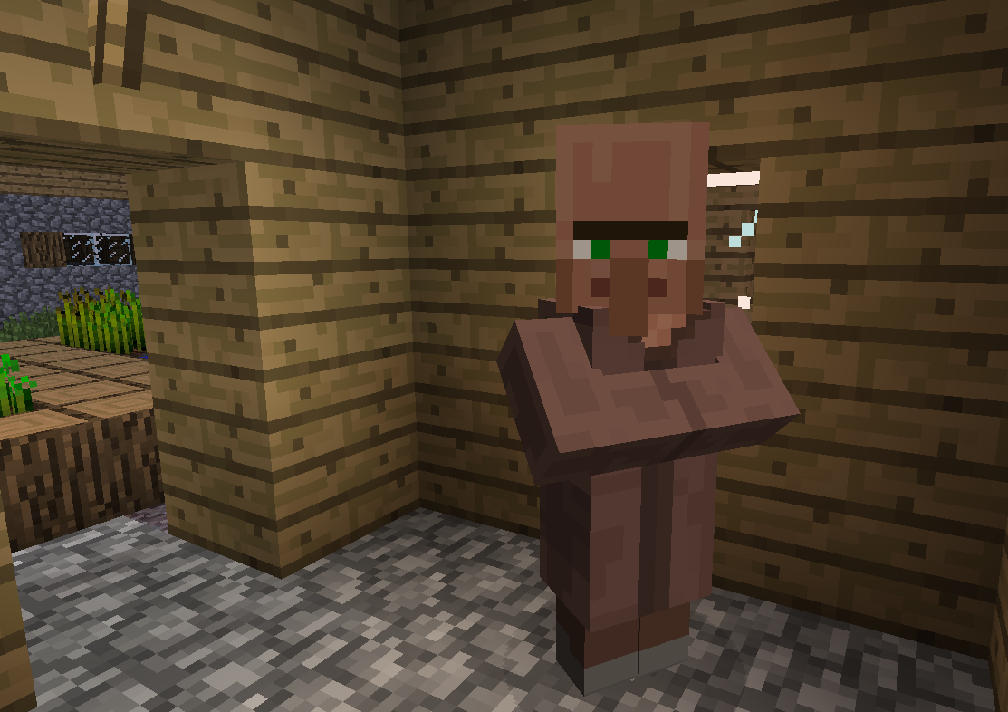 http://www.img3.9minecraft.net/minecraft/img/TalkingVillagers.jpg